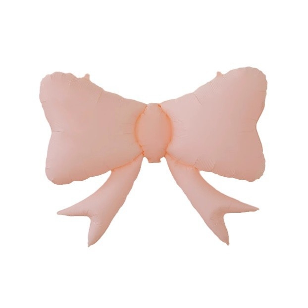 Dekoratiivsed õhupallirekviziidid loomakujuliste karikatüüpidega, alumiiniumfooliumist, trükitud logoga