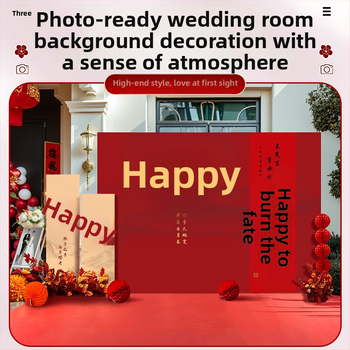 Pulmade taust Hiina stiilis KT-tahvliga ning siidist lilledega väliefotode jaoks (Materjal: siidist lilled; Tüüp: KT-tahvel; Kuju: ristkülik; Logo trükk: Pole võimalik; Kategooria: Õhupallid)