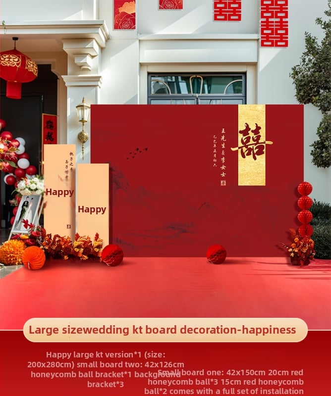 Pulmade taust Hiina stiilis KT-tahvliga ning siidist lilledega väliefotode jaoks (Materjal: siidist lilled; Tüüp: KT-tahvel; Kuju: ristkülik; Logo trükk: Pole võimalik; Kategooria: Õhupallid)