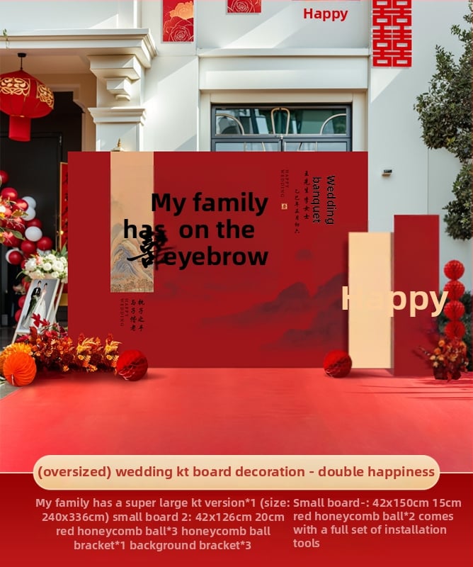 Pulmade taust Hiina stiilis KT-tahvliga ning siidist lilledega väliefotode jaoks (Materjal: siidist lilled; Tüüp: KT-tahvel; Kuju: ristkülik; Logo trükk: Pole võimalik; Kategooria: Õhupallid)