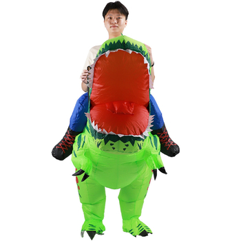 Puhutav draakon kostüümi rekvisiit, bränd Dragon roar, materjal polüester 210t, töötlemine poolkäsi ja poolautomaatsed, kategooria meik kostüümi rekvisiit