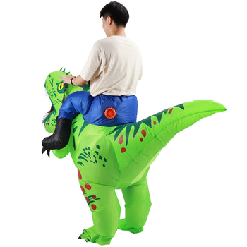 Puhutav draakon kostüümi rekvisiit, bränd Dragon roar, materjal polüester 210t, töötlemine poolkäsi ja poolautomaatsed, kategooria meik kostüümi rekvisiit