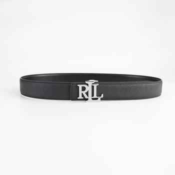 Curea din piele naturală; piele de vițel din al doilea strat; cataramă din aliaj; închidere: cataramă netedă; electroplating