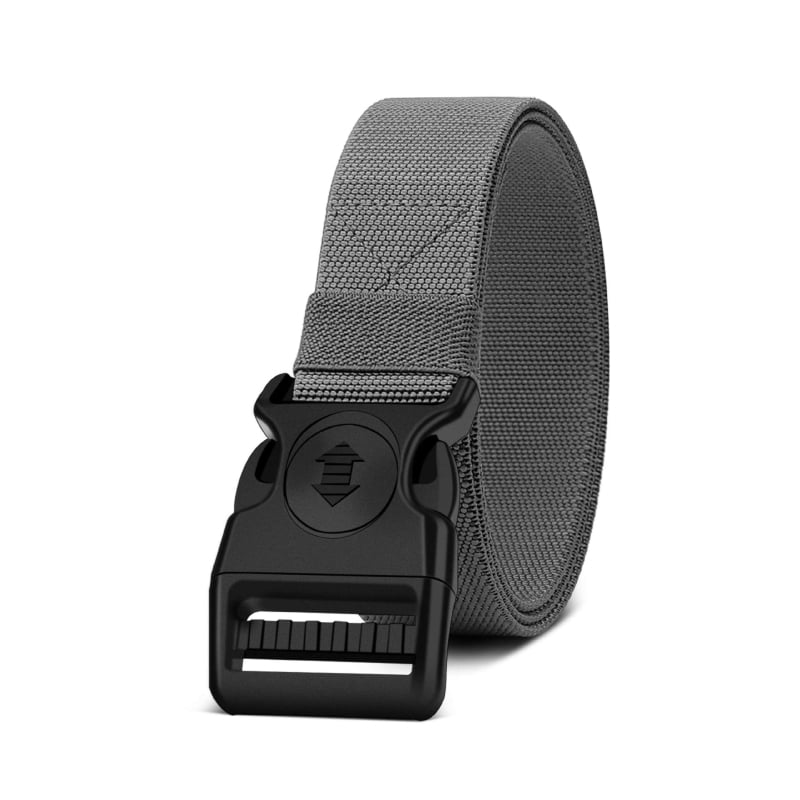 Baluma mehe plastikust vöö, plastikust klamber; kinnitamine: klamber; elektroplaadimine; kaasaegne linna stiil