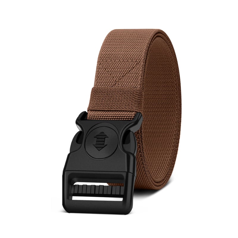 Baluma mehe plastikust vöö, plastikust klamber; kinnitamine: klamber; elektroplaadimine; kaasaegne linna stiil