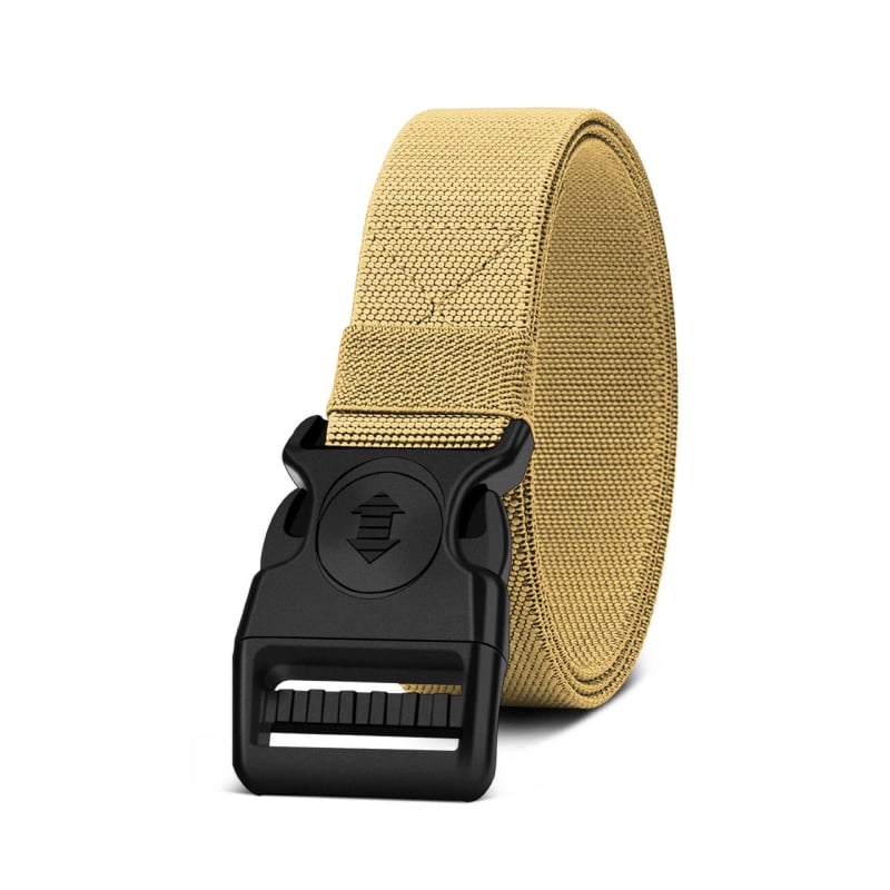 Baluma mehe plastikust vöö, plastikust klamber; kinnitamine: klamber; elektroplaadimine; kaasaegne linna stiil