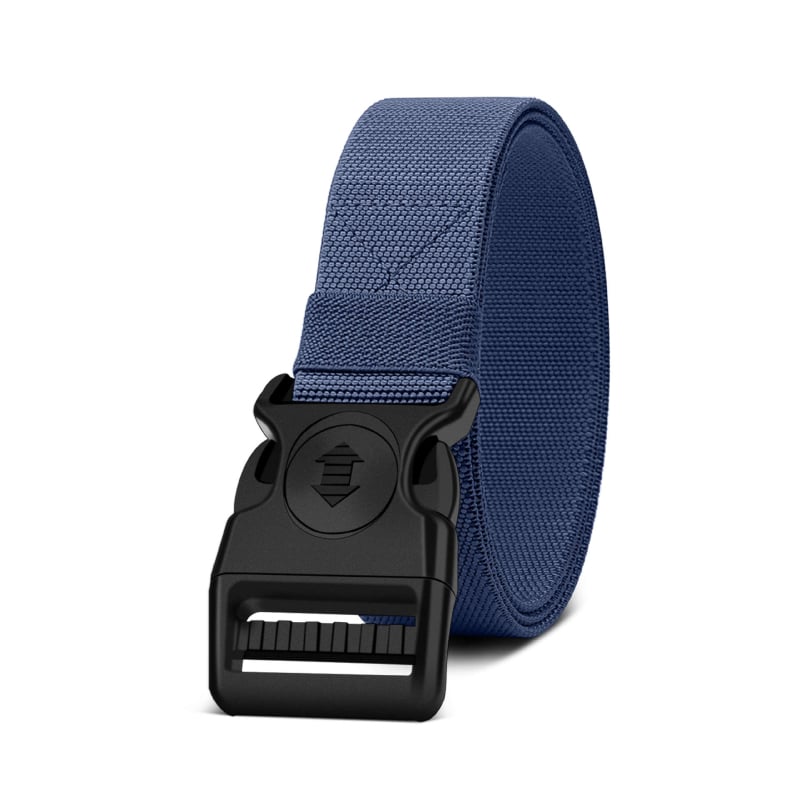 Baluma mehe plastikust vöö, plastikust klamber; kinnitamine: klamber; elektroplaadimine; kaasaegne linna stiil