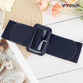 PU nahast vöö talje PIN-lukuga (sakausējuma sprādze, 2025. aasta kevad, mitmekülgne ja minimalistlik stiil, linnamood)