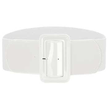 PU nahast vöö talje PIN-lukuga (sakausējuma sprādze, 2025. aasta kevad, mitmekülgne ja minimalistlik stiil, linnamood)