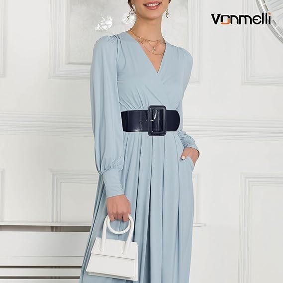 PU nahast vöö talje PIN-lukuga (sakausējuma sprādze, 2025. aasta kevad, mitmekülgne ja minimalistlik stiil, linnamood)