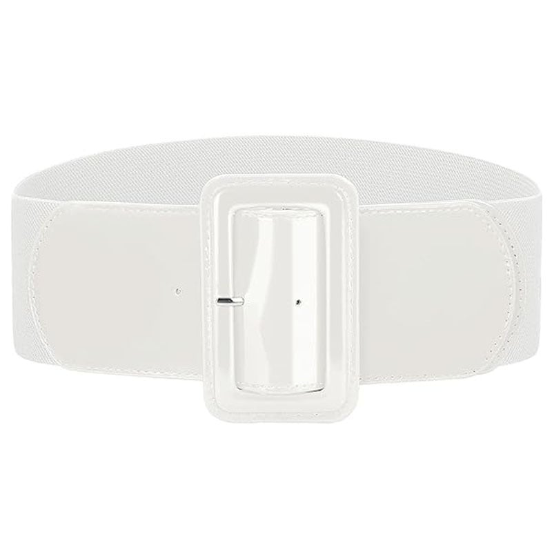 PU nahast vöö talje PIN-lukuga (sakausējuma sprādze, 2025. aasta kevad, mitmekülgne ja minimalistlik stiil, linnamood)