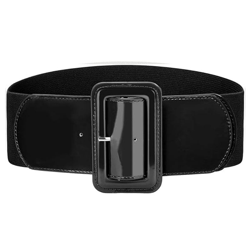 PU nahast vöö talje PIN-lukuga (sakausējuma sprādze, 2025. aasta kevad, mitmekülgne ja minimalistlik stiil, linnamood)