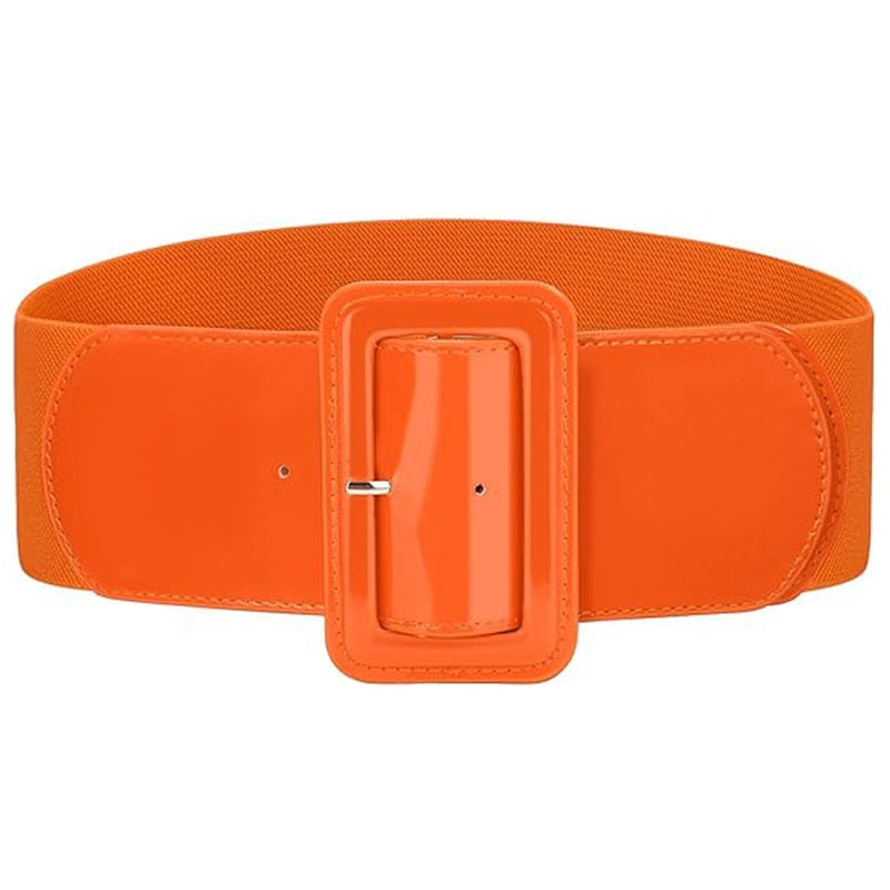 PU nahast vöö talje PIN-lukuga (sakausējuma sprādze, 2025. aasta kevad, mitmekülgne ja minimalistlik stiil, linnamood)