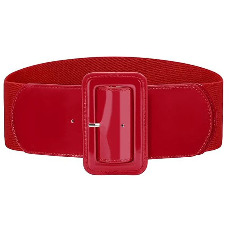 PU nahast vöö talje PIN-lukuga (sakausējuma sprādze, 2025. aasta kevad, mitmekülgne ja minimalistlik stiil, linnamood)