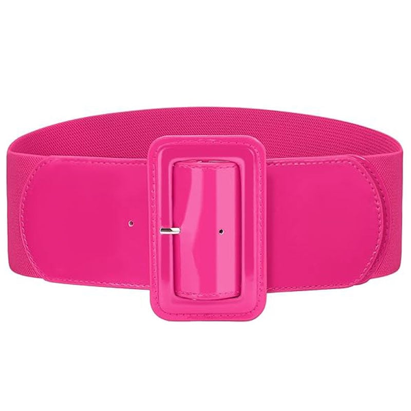PU nahast vöö talje PIN-lukuga (sakausējuma sprādze, 2025. aasta kevad, mitmekülgne ja minimalistlik stiil, linnamood)