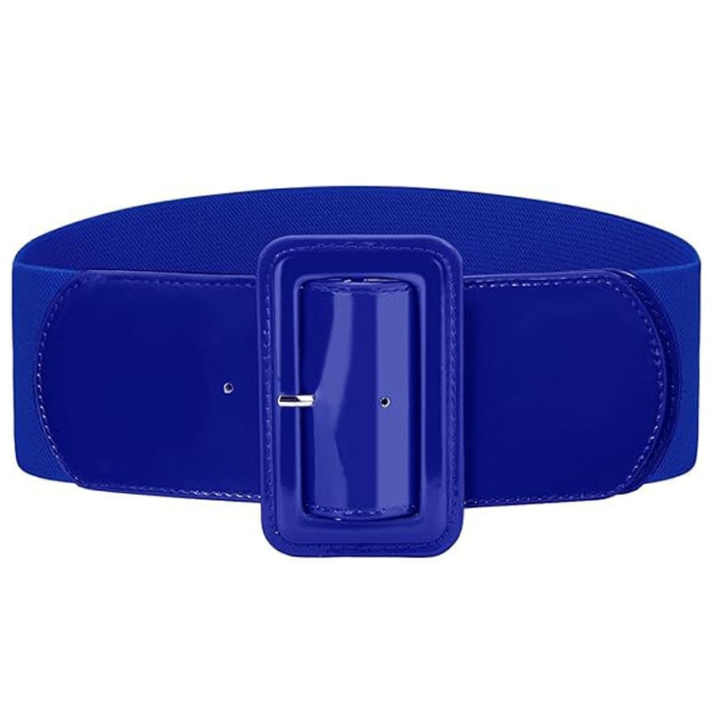 PU nahast vöö talje PIN-lukuga (sakausējuma sprādze, 2025. aasta kevad, mitmekülgne ja minimalistlik stiil, linnamood)