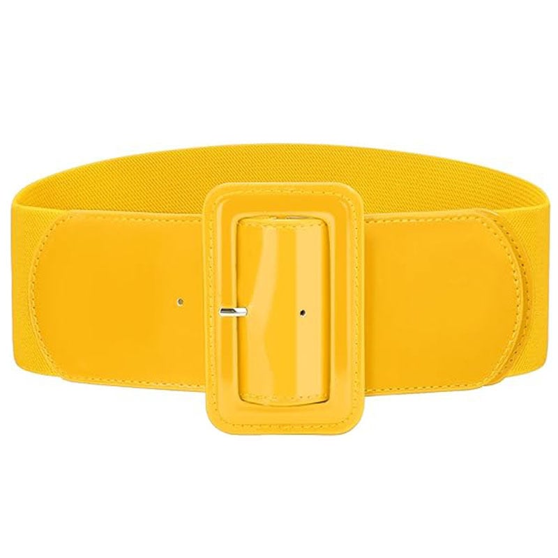 PU nahast vöö talje PIN-lukuga (sakausējuma sprādze, 2025. aasta kevad, mitmekülgne ja minimalistlik stiil, linnamood)