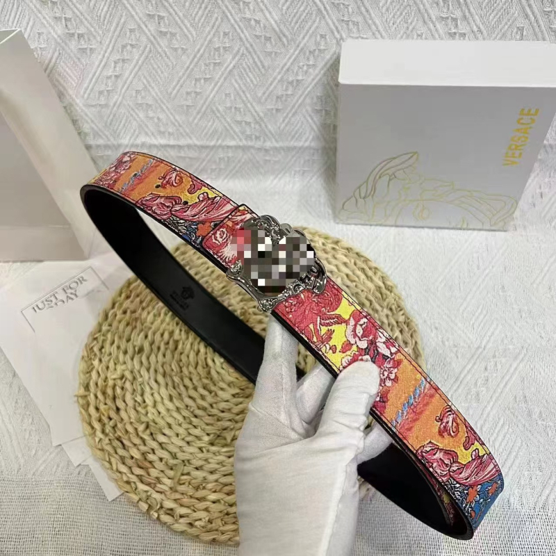 PU nahast vöö alumiiniumist lukuga, sile kinnitusega, laius 2–4 cm, äristiil – džinsu vöö