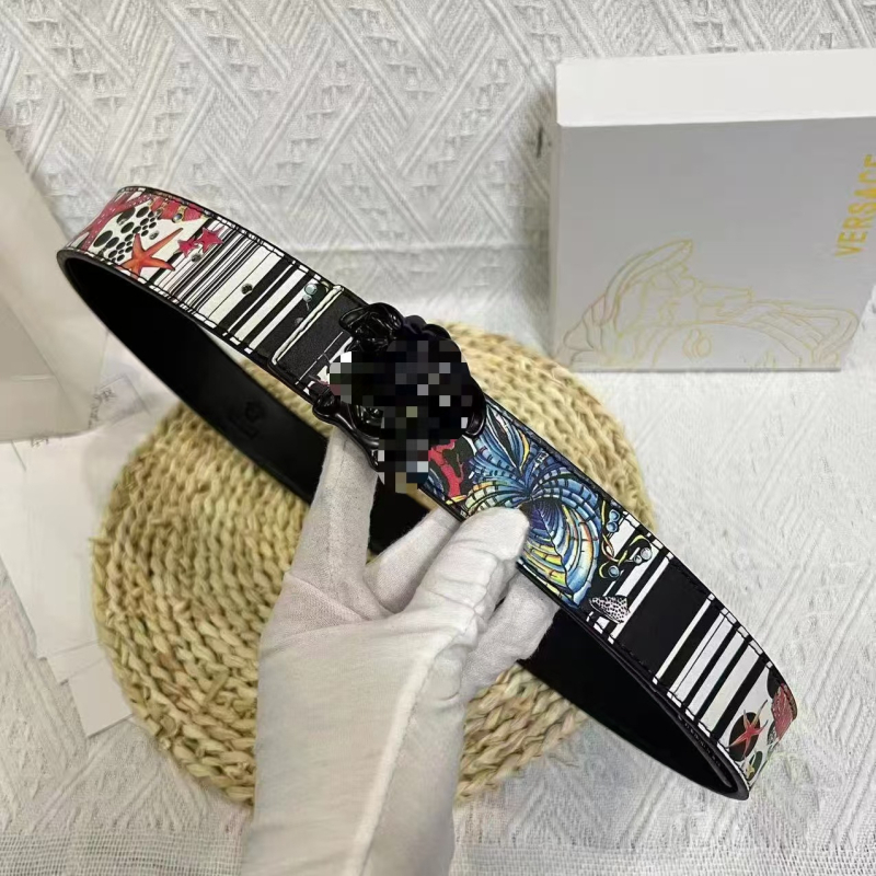 PU nahast vöö alumiiniumist lukuga, sile kinnitusega, laius 2–4 cm, äristiil – džinsu vöö