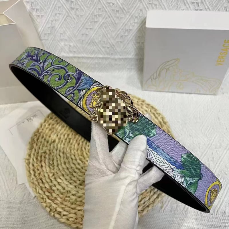 PU nahast vöö alumiiniumist lukuga, sile kinnitusega, laius 2–4 cm, äristiil – džinsu vöö