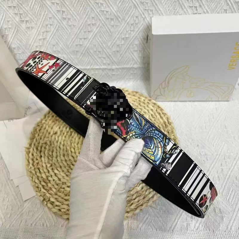 PU nahast vöö alumiiniumist lukuga, sile kinnitusega, laius 2–4 cm, äristiil – džinsu vöö