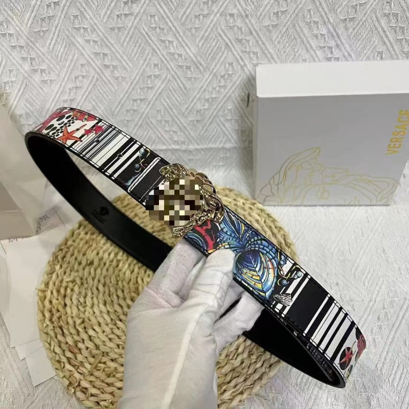 PU nahast vöö alumiiniumist lukuga, sile kinnitusega, laius 2–4 cm, äristiil – džinsu vöö