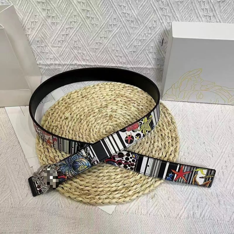 PU nahast vöö alumiiniumist lukuga, sile kinnitusega, laius 2–4 cm, äristiil – džinsu vöö