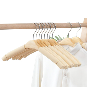 Žāvēšanas klips drēbēm — neslīdīgs, bez pēdām, moderns minimālais stil; materiāls: sūklis; augsta slodzes izturība; piemērots visiem apģērbiem