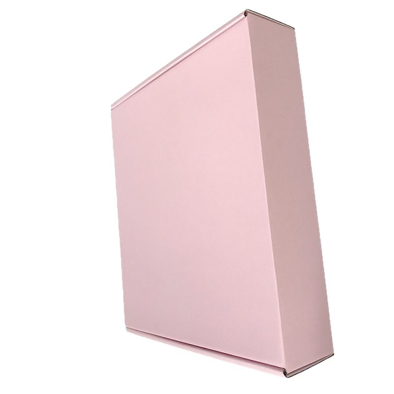 Parukų priežiūros rinkinys: plaukų tinklas, plieninė šukė ir priežiūros tirpalo laikiklis – penkių dalių parukų rinkinys