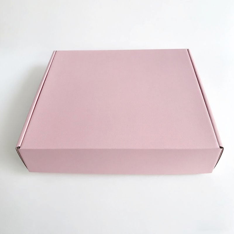 Parukų priežiūros rinkinys: plaukų tinklas, plieninė šukė ir priežiūros tirpalo laikiklis – penkių dalių parukų rinkinys