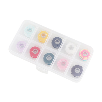 DIY papuošalų rinkinys vielai – vielos pagrindu, ekologiška apdorojimas, be licencijuotų prekių ženklų, 2024 m. vasara