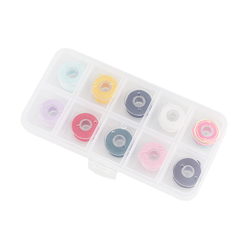 DIY papuošalų rinkinys vielai – vielos pagrindu, ekologiška apdorojimas, be licencijuotų prekių ženklų, 2024 m. vasara