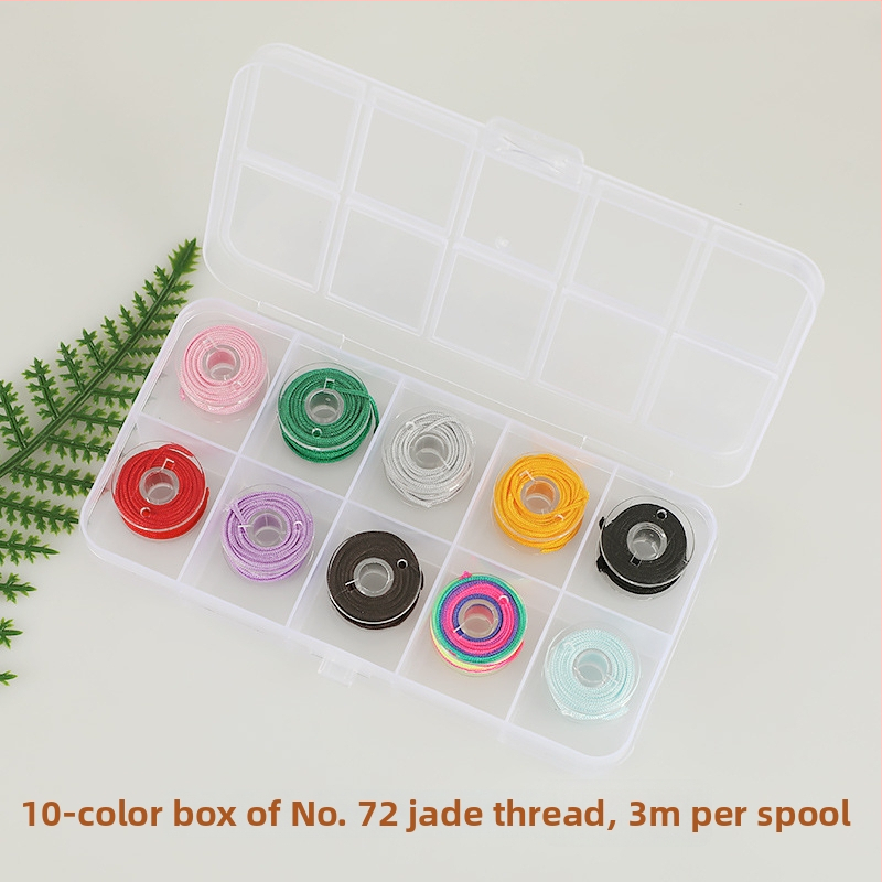 DIY papuošalų rinkinys vielai – vielos pagrindu, ekologiška apdorojimas, be licencijuotų prekių ženklų, 2024 m. vasara