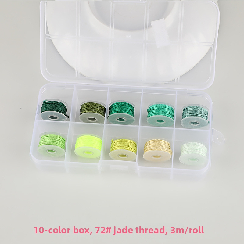 DIY papuošalų rinkinys vielai – vielos pagrindu, ekologiška apdorojimas, be licencijuotų prekių ženklų, 2024 m. vasara