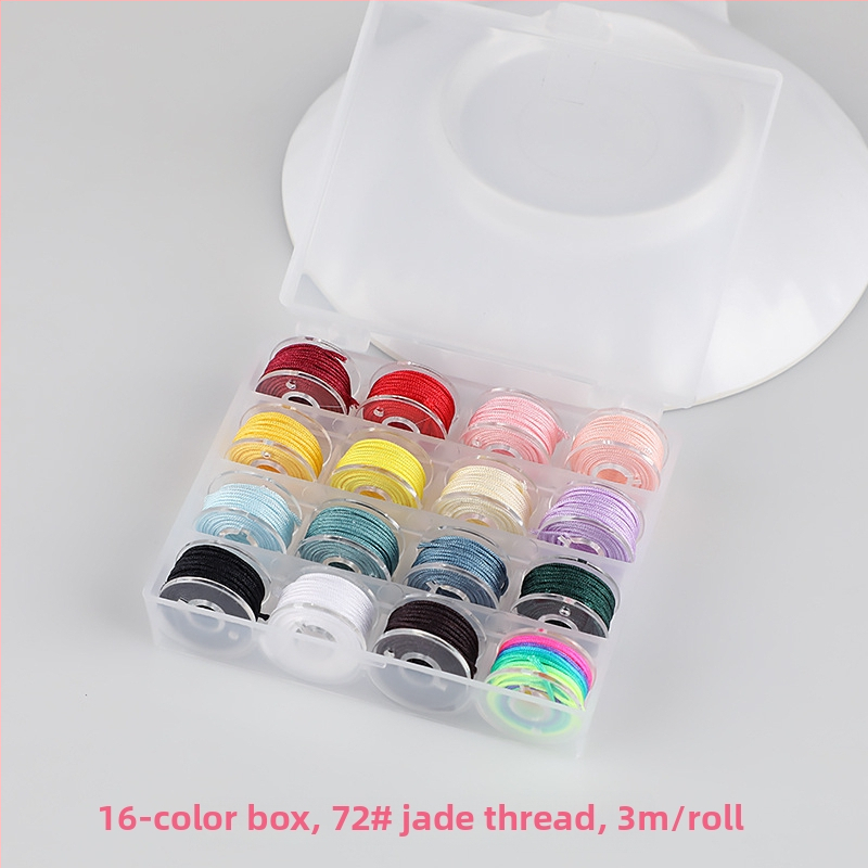 DIY papuošalų rinkinys vielai – vielos pagrindu, ekologiška apdorojimas, be licencijuotų prekių ženklų, 2024 m. vasara