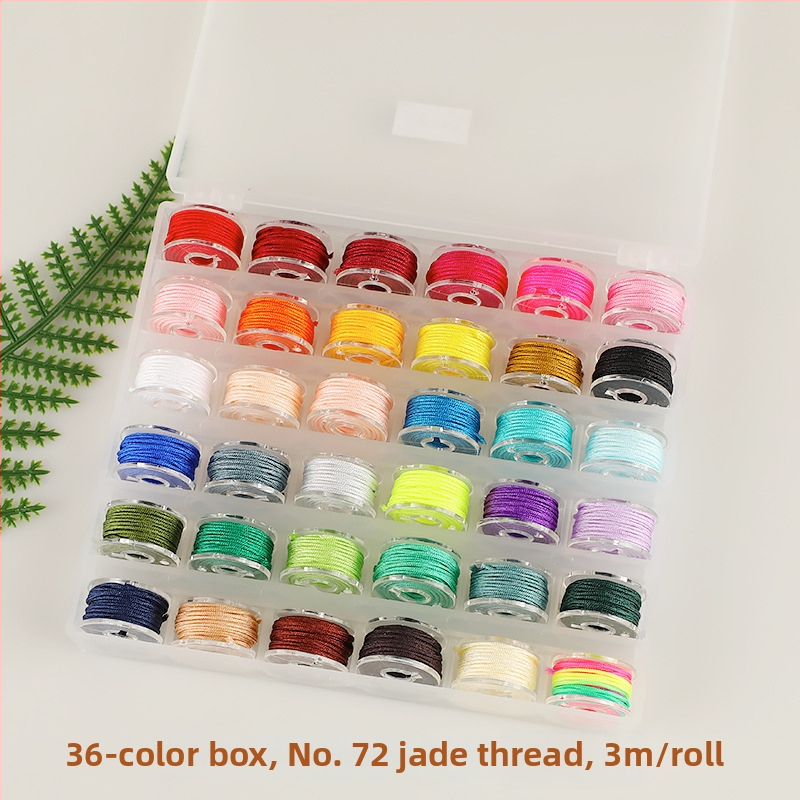 DIY papuošalų rinkinys vielai – vielos pagrindu, ekologiška apdorojimas, be licencijuotų prekių ženklų, 2024 m. vasara