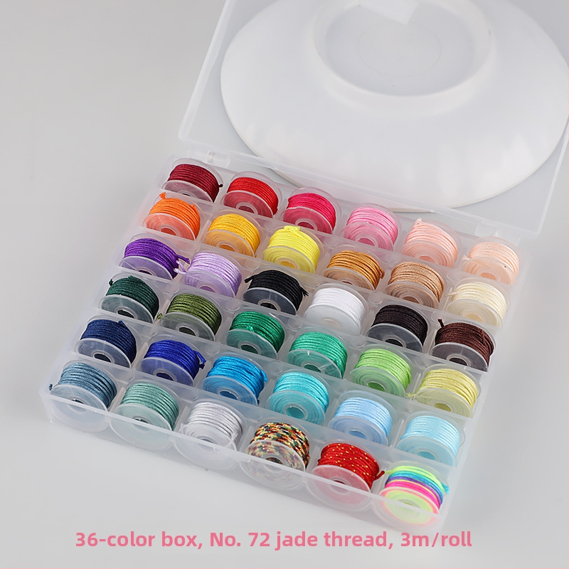 DIY papuošalų rinkinys vielai – vielos pagrindu, ekologiška apdorojimas, be licencijuotų prekių ženklų, 2024 m. vasara