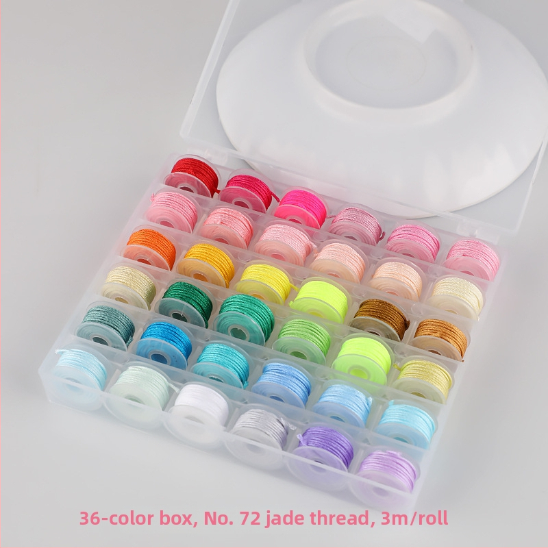 DIY papuošalų rinkinys vielai – vielos pagrindu, ekologiška apdorojimas, be licencijuotų prekių ženklų, 2024 m. vasara