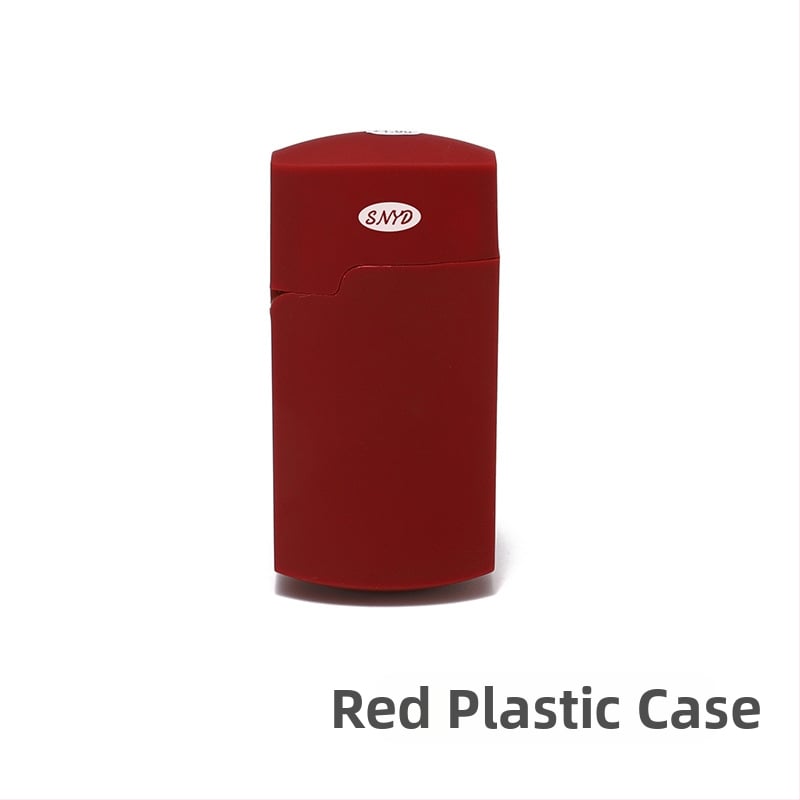 Lasīšanas brilles ar metāla rāmi, lēcas no sveķiem, pret zilās gaismas iedarbību, pilnais rāmis, unisex