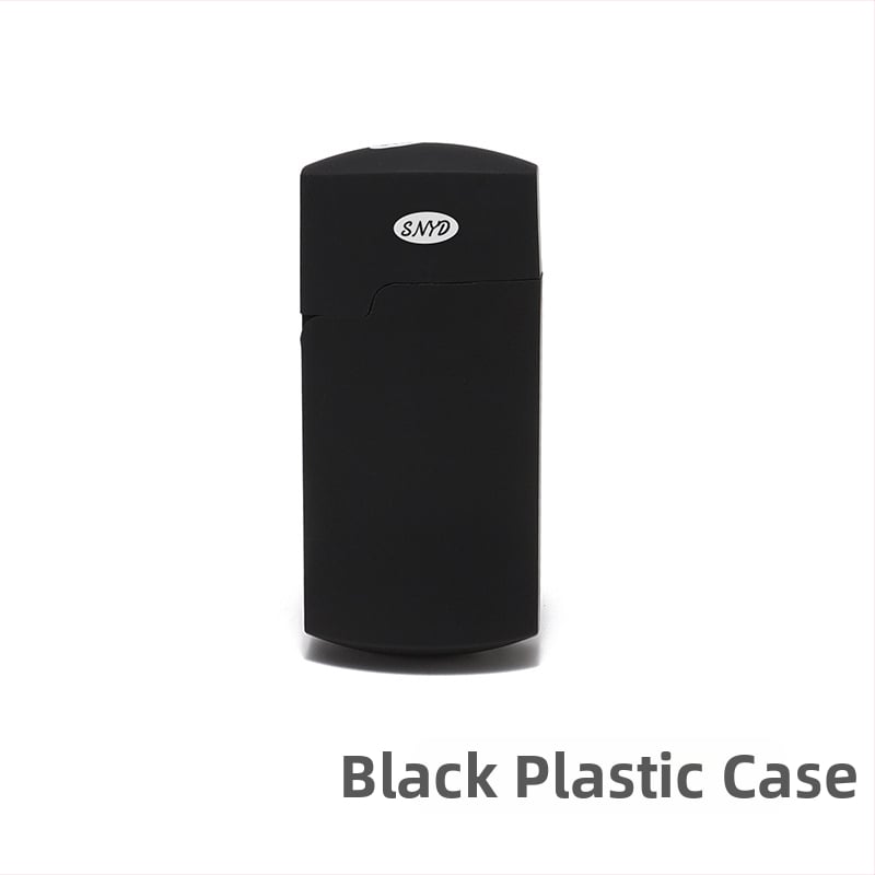 Lasīšanas brilles ar metāla rāmi, lēcas no sveķiem, pret zilās gaismas iedarbību, pilnais rāmis, unisex