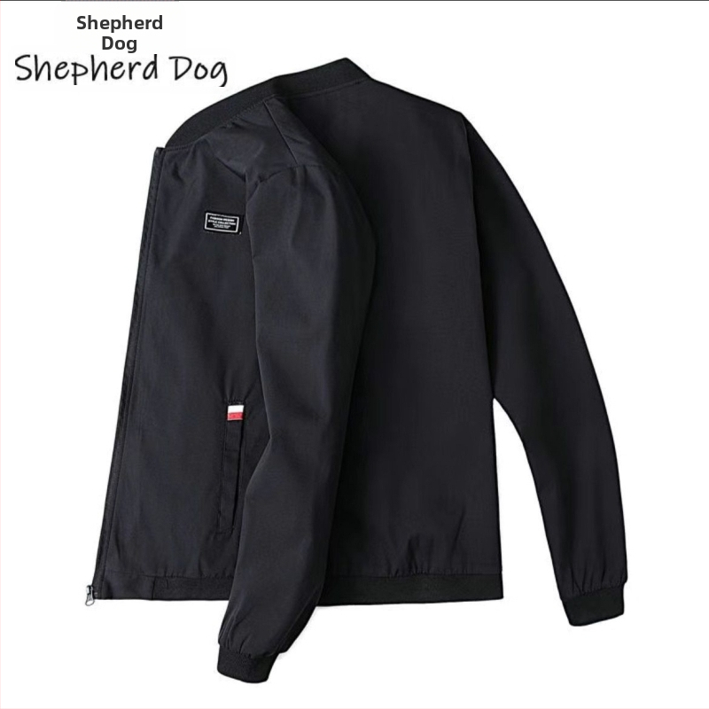 Puuvillane kapuutsiga jak, korea stiilis, kitsas vöökoht, ühekordne sulgemine, puuvillane täidis