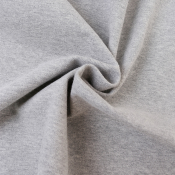 Odrasli bib za jelo, unisex, pamuk, za ležeće pacijente