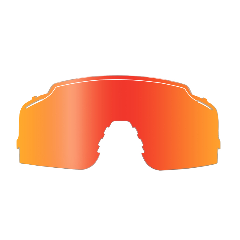 Очила за колоездене BF610 — дневно/нощно използване, фотохромни лещи, за външни спортове, унисекс, PC материал, сменяеми лещи