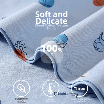 Berniukams skirti medvilnės-vilos ilgos kelnės, viduryje juosmens, 100% medvilnė, ruduo–žiema, 3–8 metų