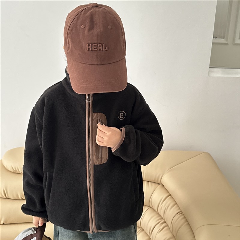 Berniška 3-in-1 kemperio striukė su nuimamą pamušalą, atspari vandeniui 3000mm, 100% poliesteris, vidutinio ilgio