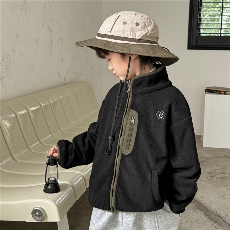 Berniška 3-in-1 kemperio striukė su nuimamą pamušalą, atspari vandeniui 3000mm, 100% poliesteris, vidutinio ilgio