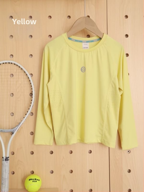 Комплект за деца от две части: дълъг ръкав Т‑шърт и панталони, унисекс свободен стил, мека материя, пролет и есен, за деца над 8 години