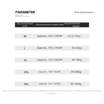 Talvejakke valge pardi sulgedega täidisega, paks, kapuuts, tõmblukuga, keskmise pikkusega, polüestrist välistä