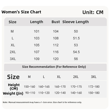 Ženska trudnica pamučna noćna haljina s jastučićem za grudi, dugi rukavi, srednja duljina, proljeće–jesen, prozračna i pogodna i za nošenje vani (90–95% pamuk, 181–200 g/m², dugi rukavi, srednja duljina)