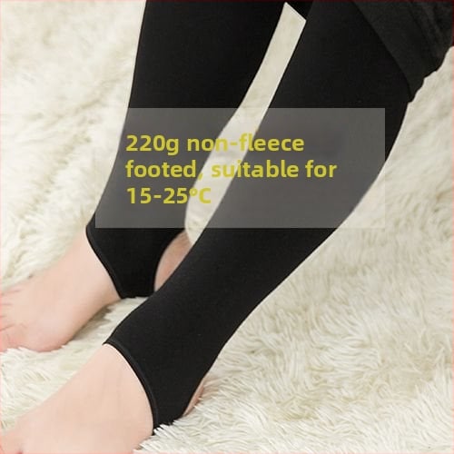 Κολάν εγκύου από chenille, χαλαρή γραμμή, άνοιξη–φθινόπωρο, χειμερινή ζεστασιά